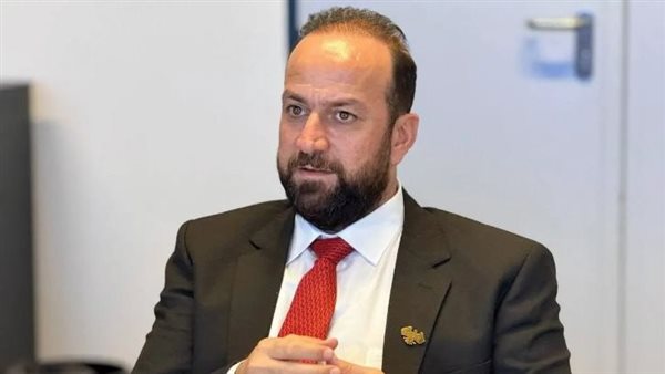 وزير الإعلام السوري،