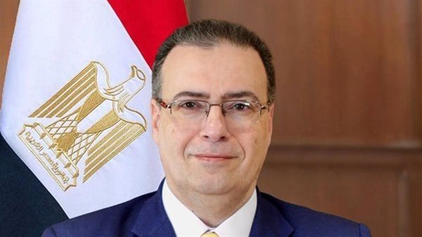 المهندس حاتم نبيل