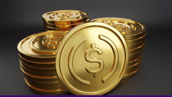 العملات المستقرة