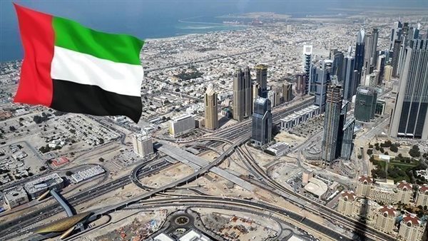 فرص عمل في الإمارات