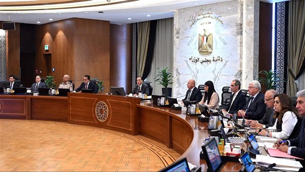 رئيس الوزراء