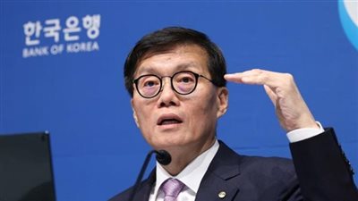 محافظ بنك كوريا: الاتفاق التجاري مع أمريكا يخفف الضغوط عن صانعي السياسات النقدية