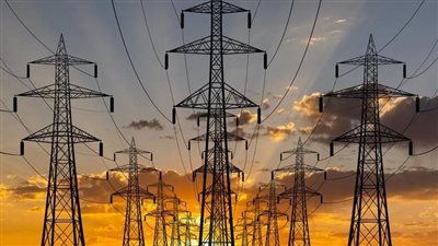 مفيش قطع للكهرباء.. مصر تؤمن احتياجاتها من الغاز الطبيعي لمدة 5 سنوات