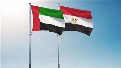 استثمار إماراتي جديد يستعد لدخول مصر بقوة