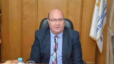 اتحاد الصناعات يعلن موعدًا لانتخابات غرفة مواد البناء ضمن الدورة الجديدة 2025-2029