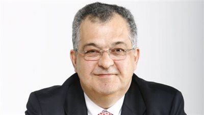 وفاة نائب محافظ البنك المركزي التركي السابق