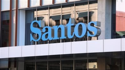 سانتوس الأسترالية تمدد فترة الفحص النافي للجهالة لتحالف بقيادة أدنوك حتى 22 أغسطس