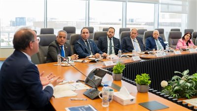 وزير المالية: تمكين القطاع الخاص المصري والانطلاق نحو الأسواق الأفريقية بإصلاحات جديدة