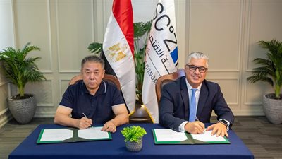 باستثمارات 22.6 مليون دولار.. 