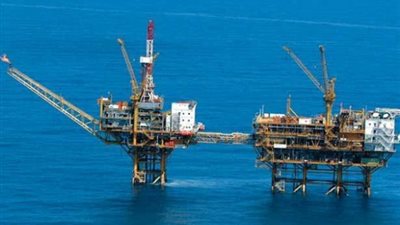 200 مليون قدم مكعب و49 كشفا جديدا.. كيف نجحت مصر في زيادة إنتاج الغاز والبترول خلال شهرين فقط؟