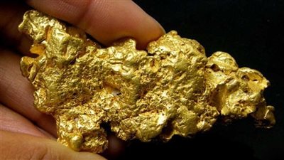 اللعبة اتغيرت.. إزاي مصر بتستخدم 