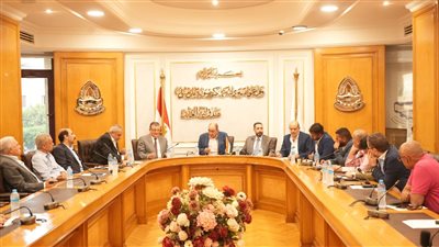 رئيس شعبة المستلزمات الطبية: انفراجة في أزمة الديون المتراكمة للشركات لدى هيئة الشراء الموحد