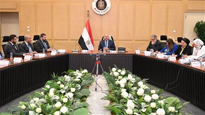 كامل الوزير: تحرك شامل لتوطين صناعة السيارات وتعزيز التكامل الصناعي في مصر