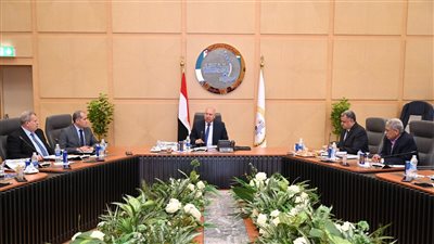 كامل الوزير: عمال السكك الحديدية هم الركيزة الأساسية لنجاح منظومة الخدمات