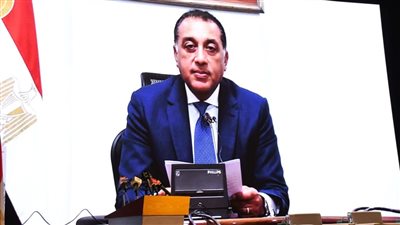 رئيس الوزراء: الدولة عازمة على تحويل الاستراتيجية الوطنية للشباب والرياضة إلى واقع ملموس 