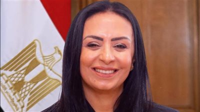 وزارة التضامن: 200 ألف اتصال على الخطوط الساخنة خلال يوليو.. و