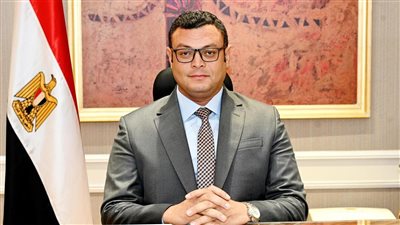 الأحد المقبل.. بدء تسليم قطع أراضي 