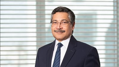 بنك التعمير والإسكان يحقق أرباحا قياسية تصل إلى مبلغ 8.927 مليار جنيه وبنسبة نمو 73.1%