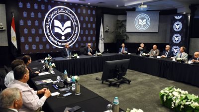 هيئة الاستثمار: بدء العمل في 4 مناطق حرة عامة جديدة نهاية 2026