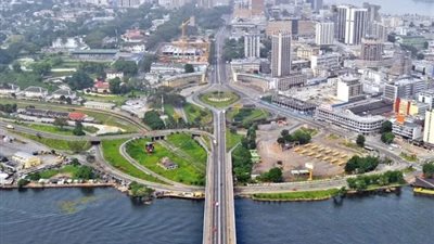 تراجع التضخم في كوت ديفوار بنسبة 0.8% خلال يوليو 2025