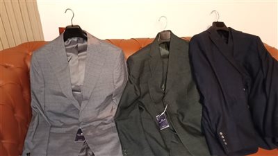 مناشدات المواطنين بـ