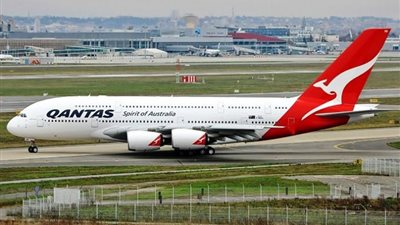 محكمة أسترالية تغرم 