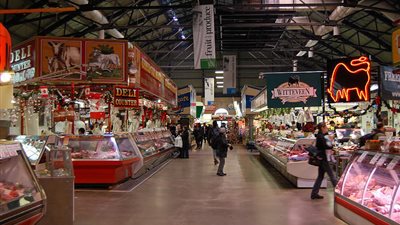 أسواق آسيا تجذب استثمارات أجنبية بـ389 مليون دولار في أسبوع