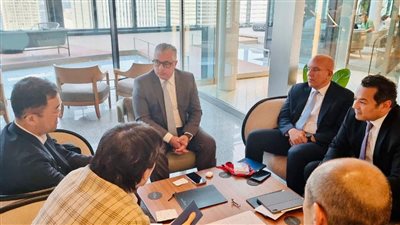 جمال الدين: محطة 