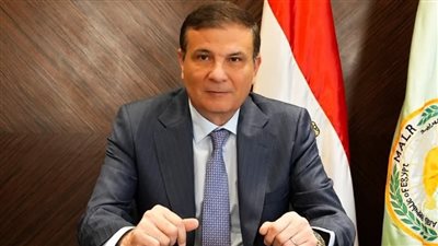 6.5 مليون طن.. رقم قياسي جديد تسجله الصادرات الزراعية المصرية