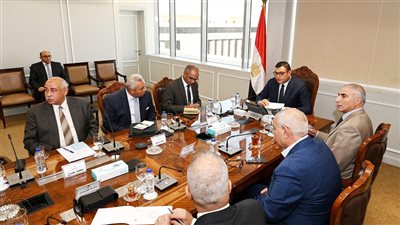 وزارة الإسكان: خطط عاجلة لتأمين البنية التحتية الرقمية وتعزيز الأمن السيبراني