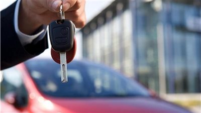 بتمويل 100%.. أطول مدة سداد لقرض السيارة| اختار ما يناسبك