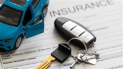 تفاصيل قرض السيارة من البنك العربي.. بدون مصاريف إدارية ومكافآت حتى 5000 جنيه