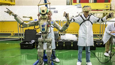 الإحصاء: 80.3% من العلامات التجارية ممنوحة للمصريين عام 2024