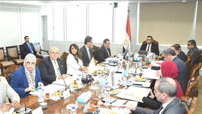 وزير الإسكان: قطاع التنمية السياحية ركيزة أساسية لدعم الاقتصاد الوطني وخلق فرص عمل