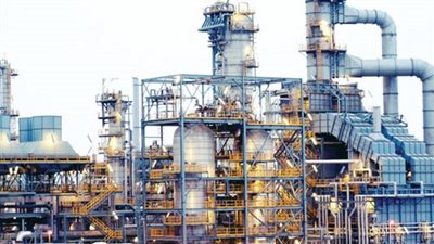 كنز جديد تحت الأرض في مصر.. 