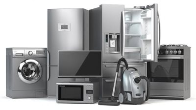 هاير العالمية بطلتها.. أكبر شركة لتصنيع الأجهزة المنزلية في العالم تبدأ من مصر