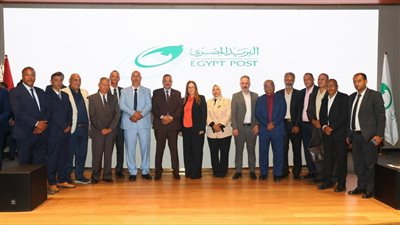 رئيس البريد: تعديل مشروع الرعاية الصحية ليشمل أسر العاملين وزيادة المخصصات