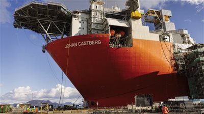 إنتاج النفط في النرويج يقفز لأعلى مستوياته منذ 2011 خلال يوليو