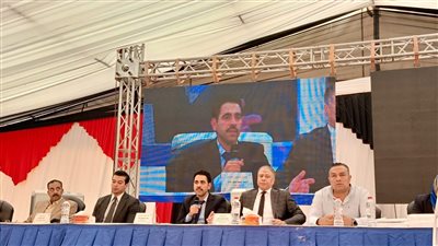 وزير الإسكان: الانتهاء من القرعتين 17 و18 لتخصيص الأراضي للمواطنين بالعبور الجديدة