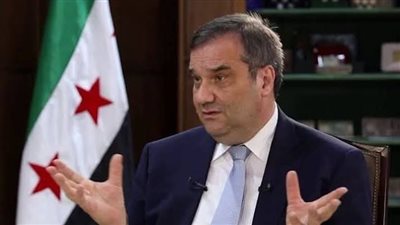 حاكم مصرف سوريا المركزي: لا تأثير سلبي متوقع على العملة الوطنية جراء إصدار فئات جديدة