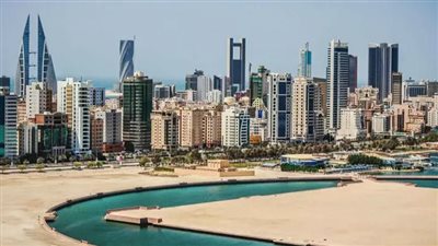 بـ11 مليار جنيه.. مشروع مصري عملاق بيرسم مستقبل العقار في سلطنة عمان 