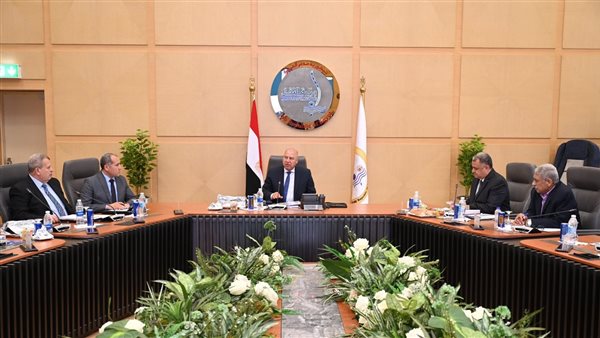 الفريق كامل الوزير