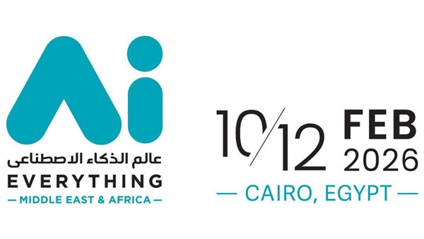 قمة AI Everything