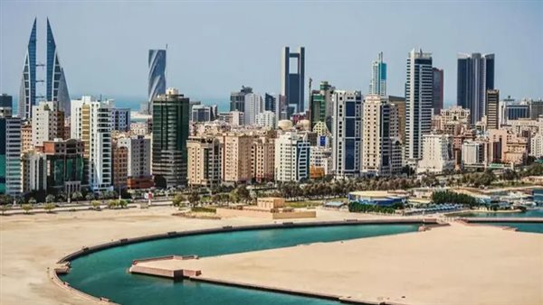 التداول العقاري في