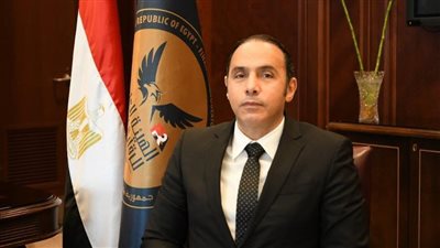 رئيس البورصة المصرية: 60% من مستثمري سوق المال شباب.. ونعمل على توسيع قاعدة المتعاملين