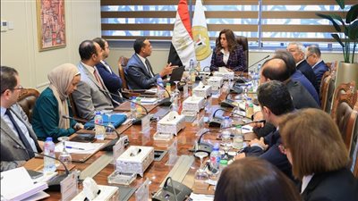 التنمية المحلية: تحويل مدن مطورة إلى مدن خضراء ضمن استراتيجية التكيف مع المناخ