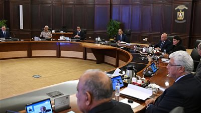 مدبولي: توقيع اتفاقيات كبرى مع اليابان للترويج لمنطقة صناعية بالسويس