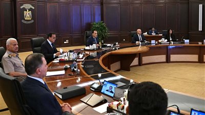 مجلس الوزراء يوافق على إنشاء جامعة شرق العاصمة 