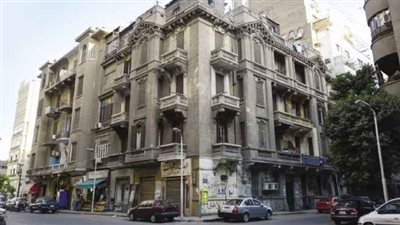 وداعا زمن الإيجارات القديمة.. مرحلة جديدة بين الملاك والمستأجرين والبداية بـ250 جنيه شهريا