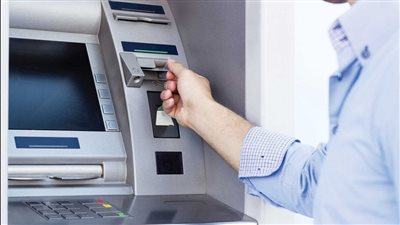 حد السحب اليومي من البنك الأهلي المصري